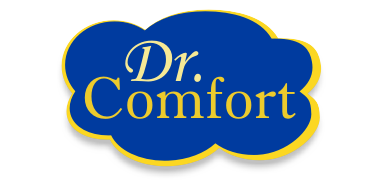 Dr. Comfort