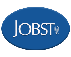Jobst