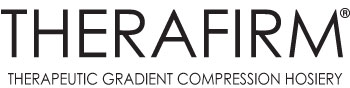 Therafirm