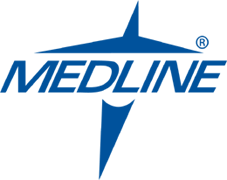 Medline medical products available at On The Mend in Mt Kisco NY and Southbury CT