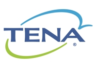 Tena