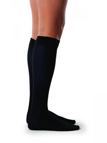 SEA ISLAND COTTON FOR WOMEN 151 - On The Mend Medical Supplies & Equipment