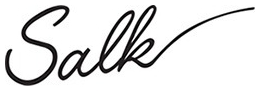 Salk