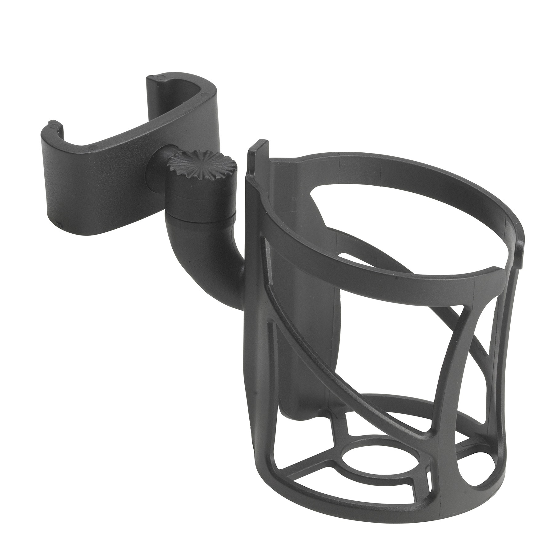 Nitro Cup Holder - On The Mend Medical Supplies & Equipment