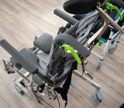 on-the-mend-adaptive-equipment-ft