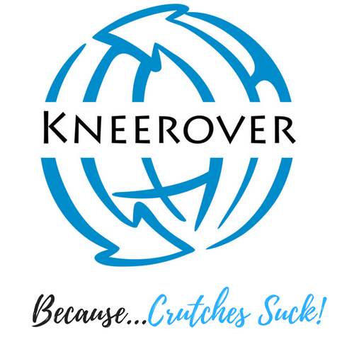 Knee Rover