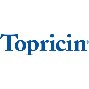Toprocin