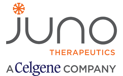 Juno