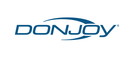 DonJoy