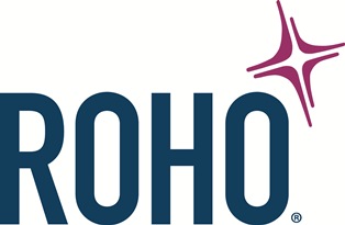 Roho