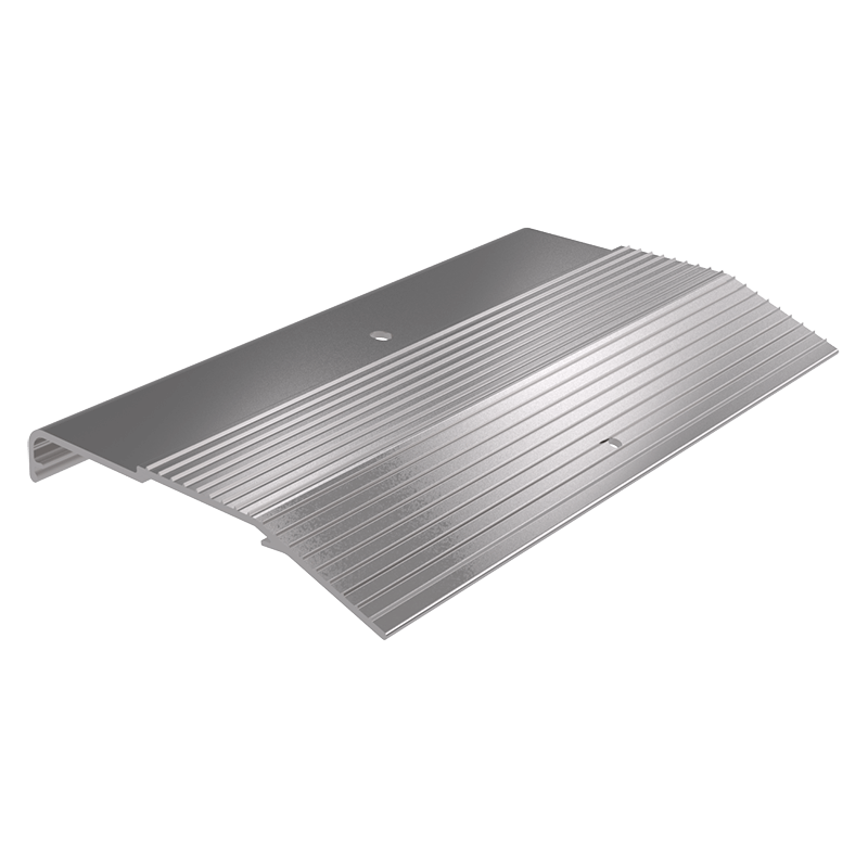 SUITCASE® Top Lip Extension is in stock and available at On The Mend Medical Supply & Equipment
