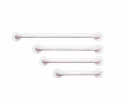 Essential Bath Safety Toilet Seat Riser - On The Mend Medical Supplies & Equipment