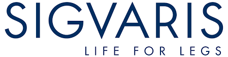 Sigvaris