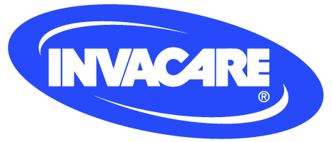 Invacare