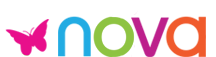 Nova adaptive medical equipment available at On The Mend in Mt Kisco NY and Southbury CT
