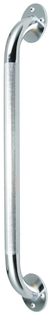 Drive Chrome Grab Bar