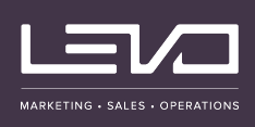 Levo