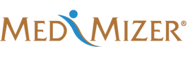 Med Mizer Beds available at On The Mend CT, NY and CA.