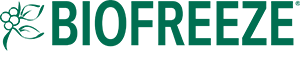 Biofreeze