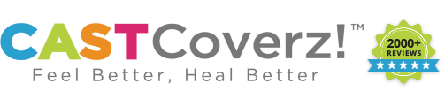 Cast Covers