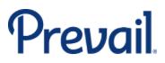 Prevail