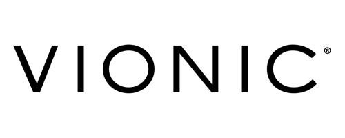 Vionic